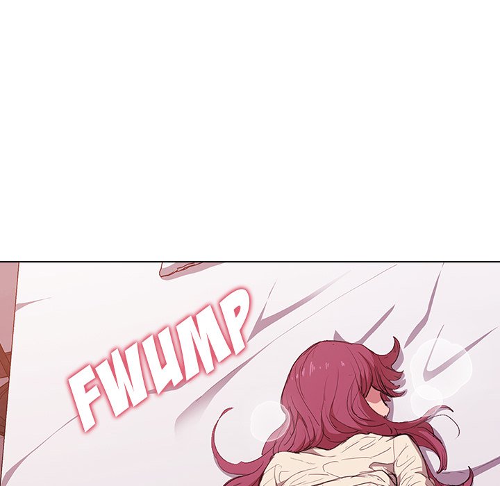 Who Cares If I’m a Loser! Chapter 37 image 85