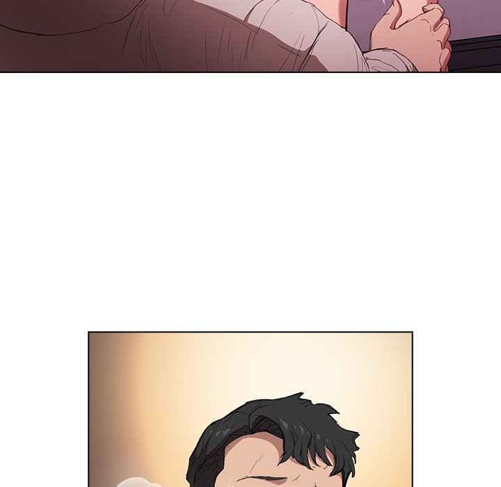 Who Cares If I’m a Loser! Chapter 37 image 87