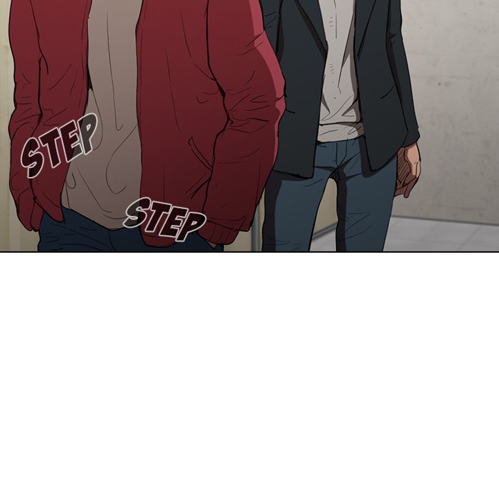 Who Cares If I’m a Loser! Chapter 38 image 103