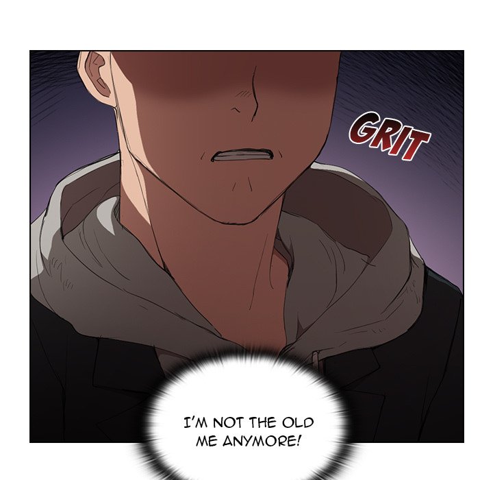 Who Cares If I’m a Loser! Chapter 38 image 104