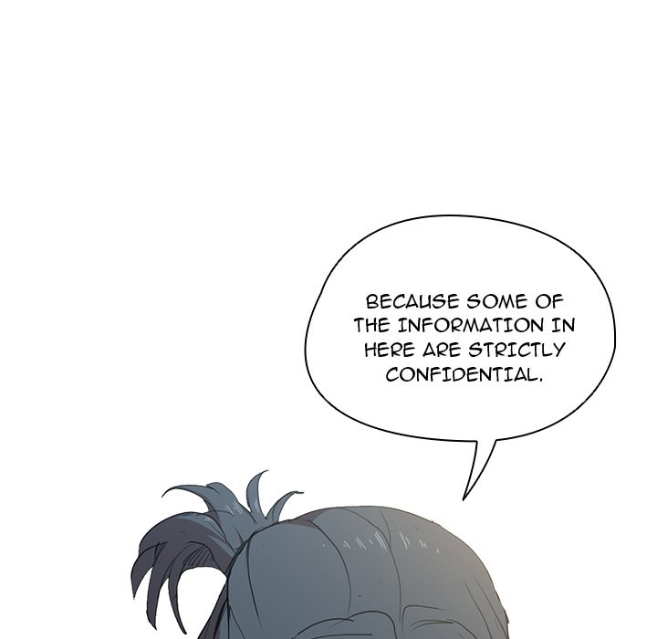 Who Cares If I’m a Loser! Chapter 38 image 15