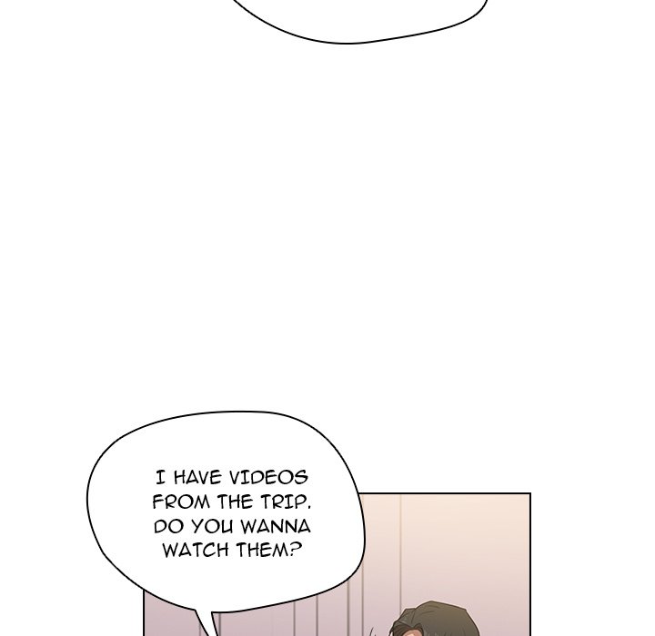 Who Cares If I’m a Loser! Chapter 38 image 20