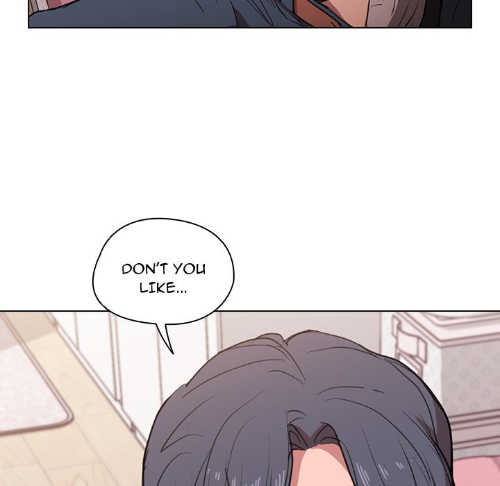 Who Cares If I’m a Loser! Chapter 38 image 39