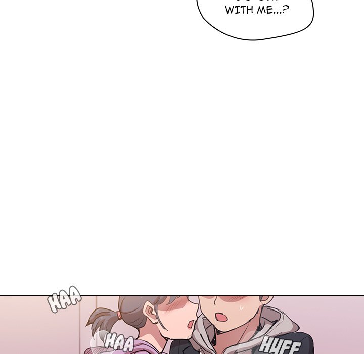 Who Cares If I’m a Loser! Chapter 38 image 45