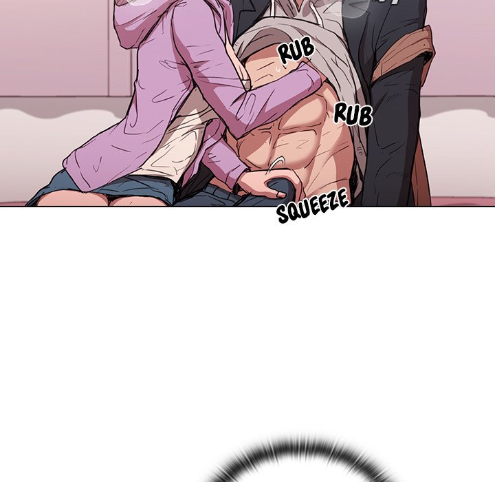 Who Cares If I’m a Loser! Chapter 38 image 46