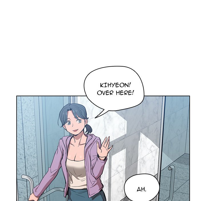 Who Cares If I’m a Loser! Chapter 38 image 4