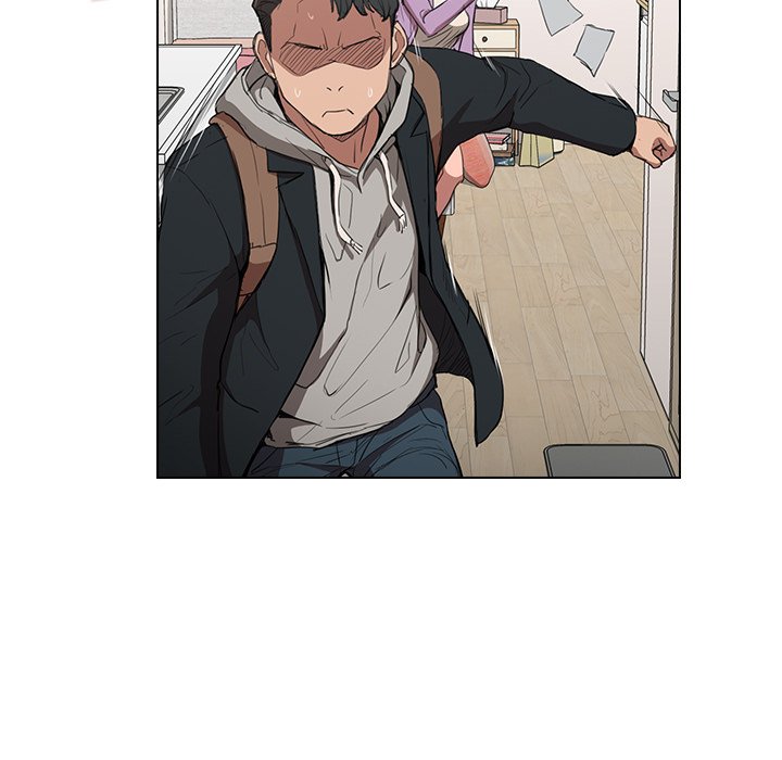 Who Cares If I’m a Loser! Chapter 38 image 50