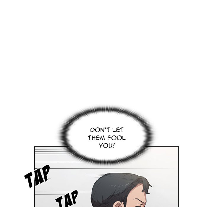 Who Cares If I’m a Loser! Chapter 38 image 52