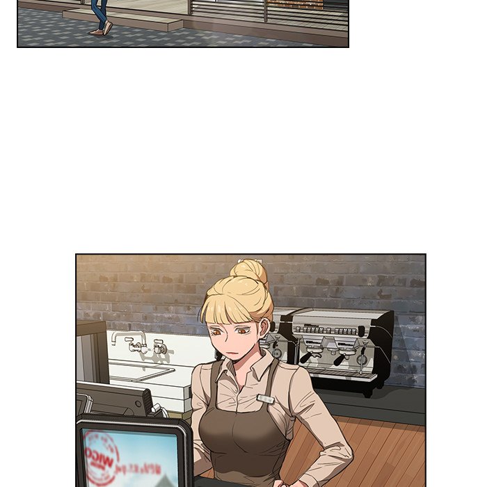 Who Cares If I’m a Loser! Chapter 38 image 56