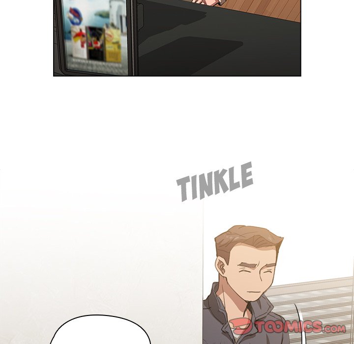 Who Cares If I’m a Loser! Chapter 38 image 57
