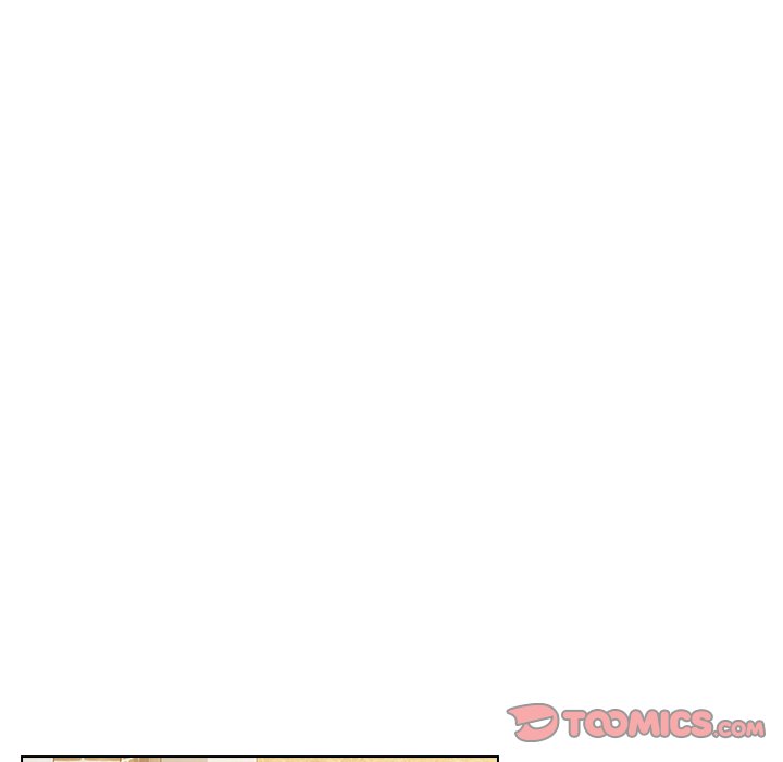 Who Cares If I’m a Loser! Chapter 38 image 65