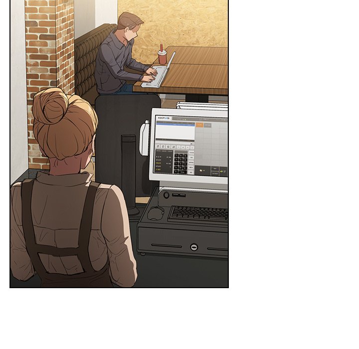 Who Cares If I’m a Loser! Chapter 38 image 66