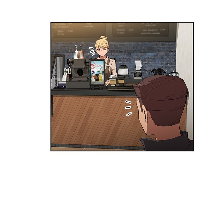 Who Cares If I’m a Loser! Chapter 38 image 67