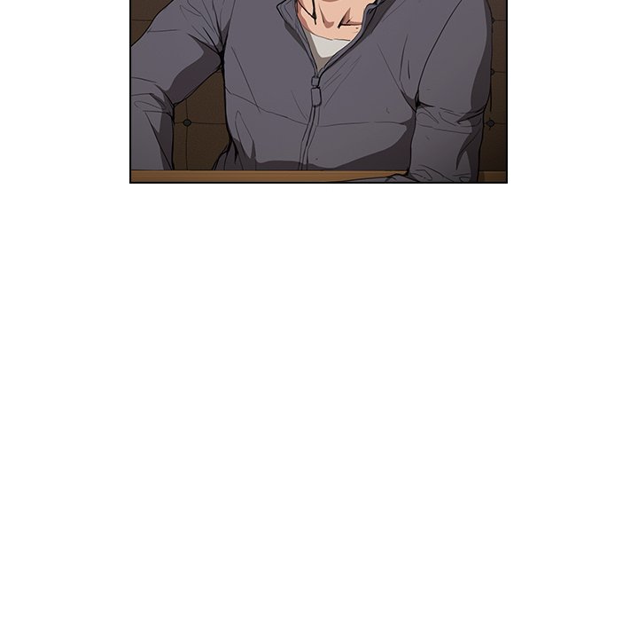 Who Cares If I’m a Loser! Chapter 38 image 71