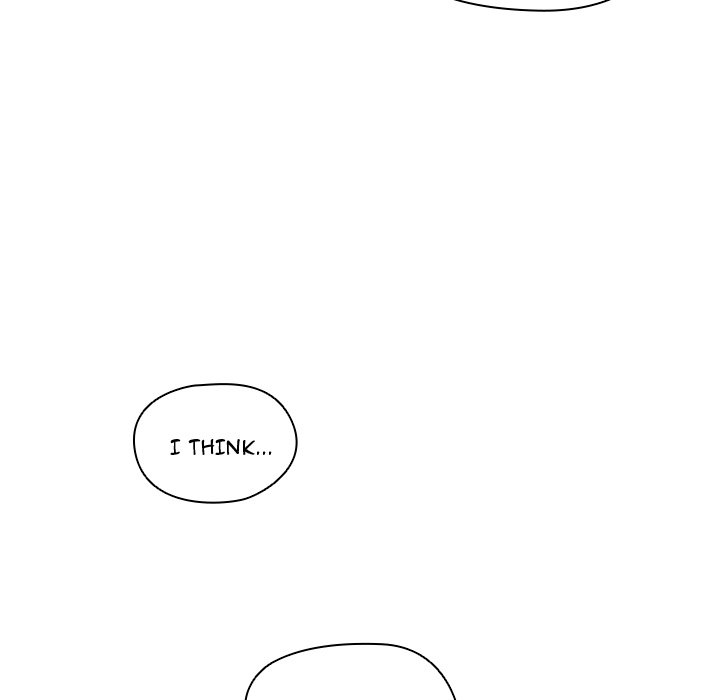 Who Cares If I’m a Loser! Chapter 39 image 100
