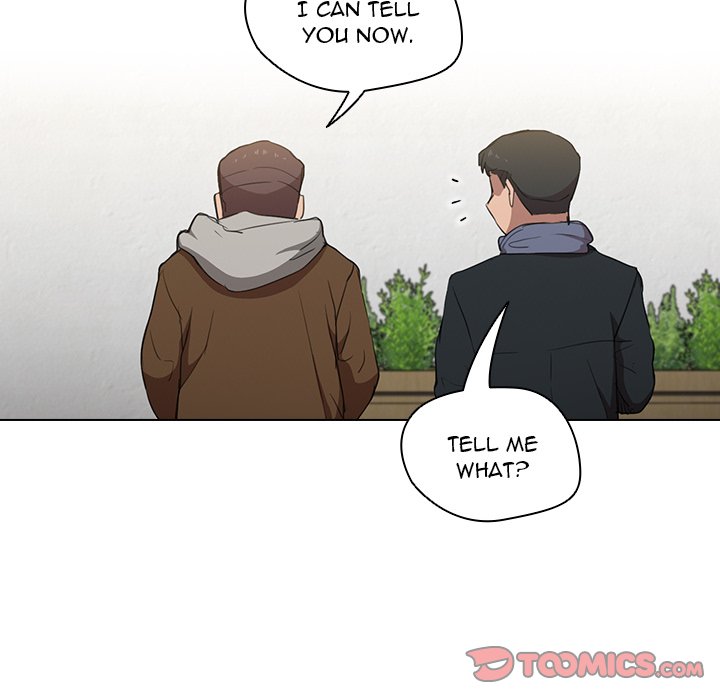 Who Cares If I’m a Loser! Chapter 39 image 101