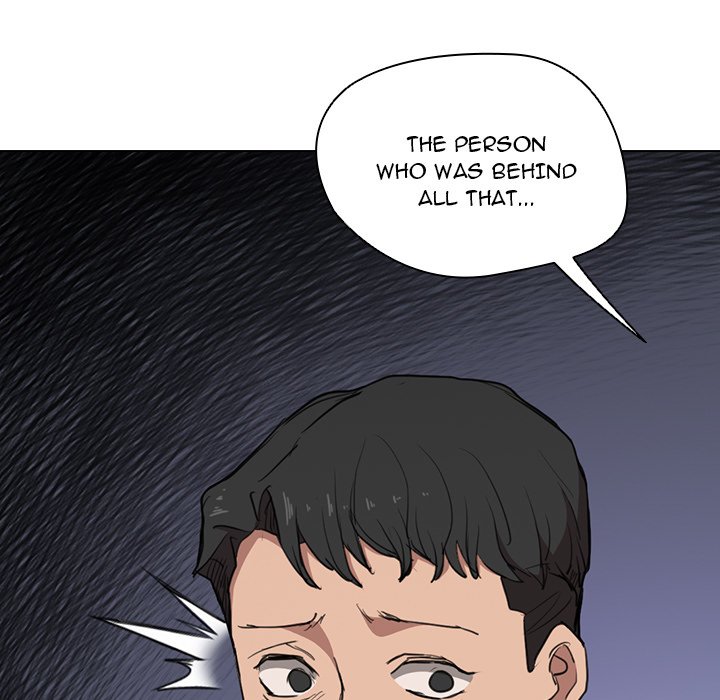 Who Cares If I’m a Loser! Chapter 39 image 104