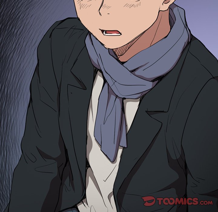 Who Cares If I’m a Loser! Chapter 39 image 105