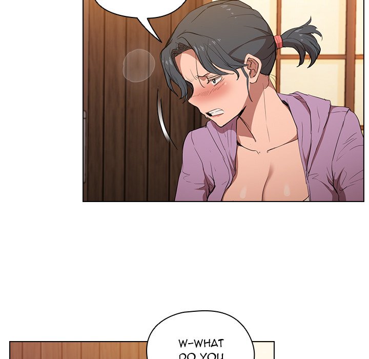 Who Cares If I’m a Loser! Chapter 39 image 10