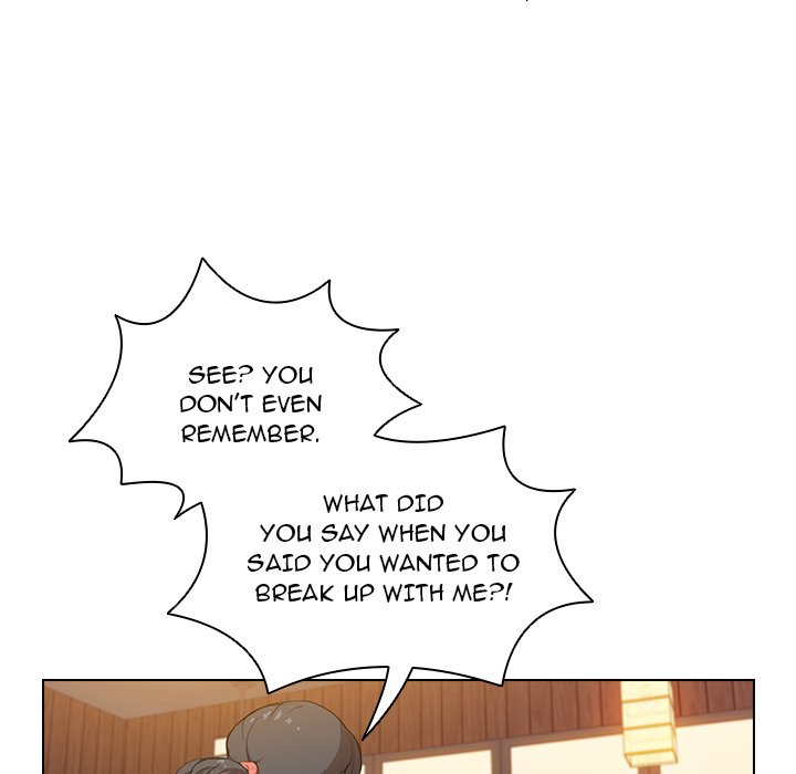 Who Cares If I’m a Loser! Chapter 39 image 15