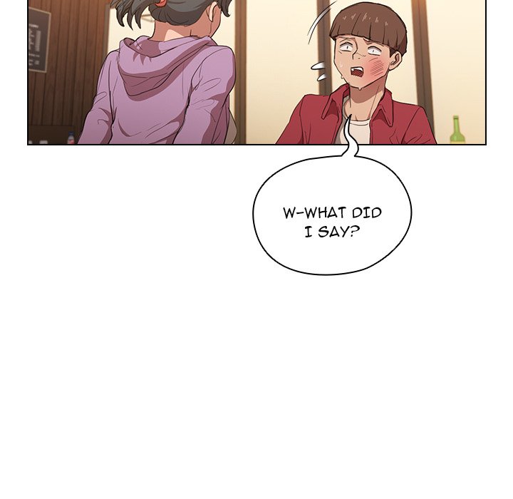 Who Cares If I’m a Loser! Chapter 39 image 16