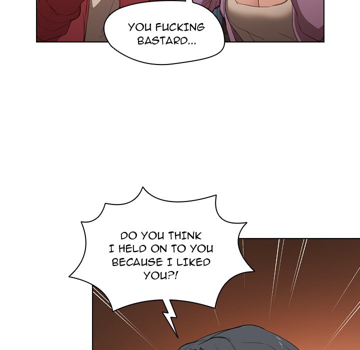 Who Cares If I’m a Loser! Chapter 39 image 22