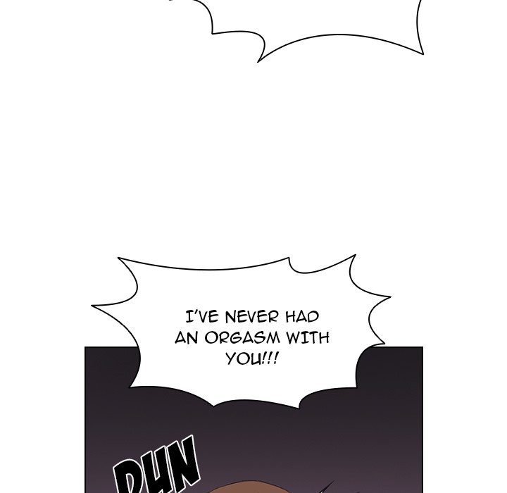Who Cares If I’m a Loser! Chapter 39 image 24
