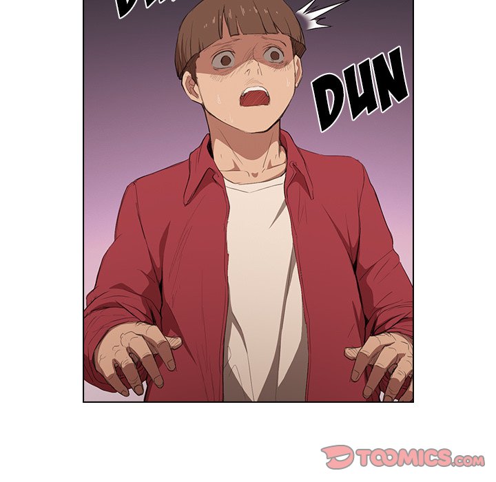 Who Cares If I’m a Loser! Chapter 39 image 25