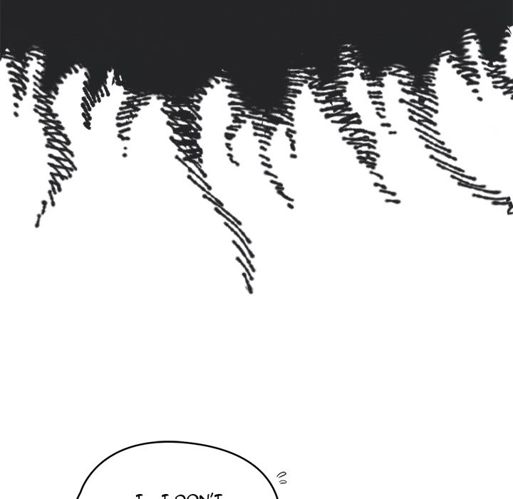 Who Cares If I’m a Loser! Chapter 39 image 31