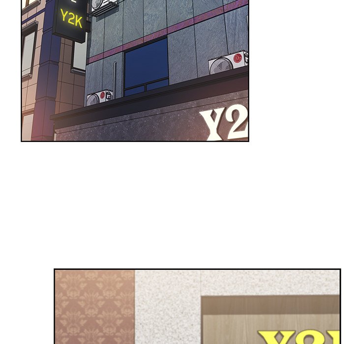 Who Cares If I’m a Loser! Chapter 39 image 44