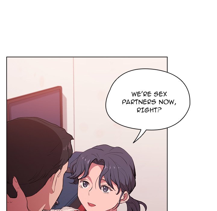 Who Cares If I’m a Loser! Chapter 39 image 46