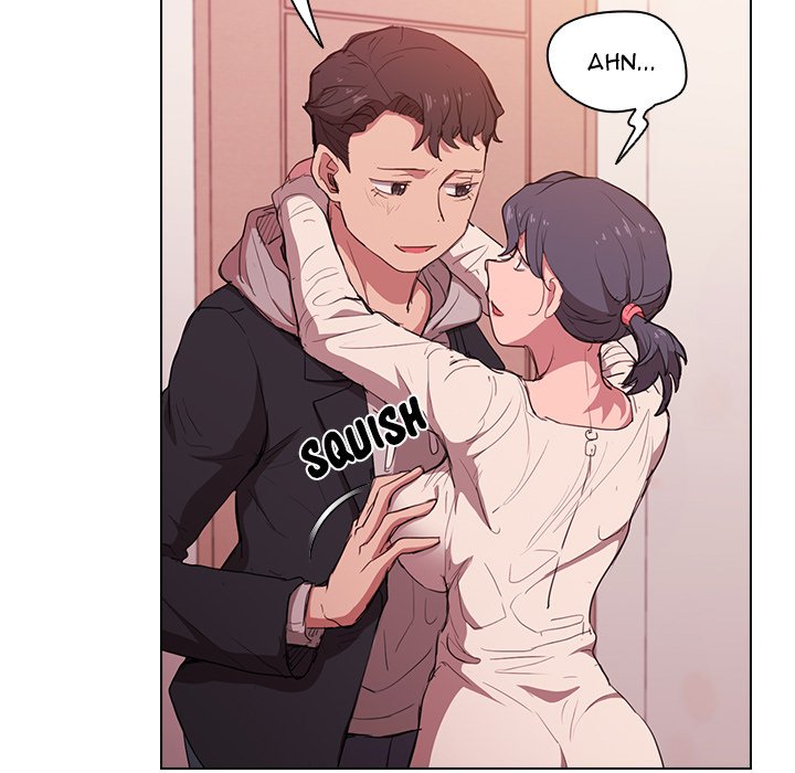 Who Cares If I’m a Loser! Chapter 39 image 48
