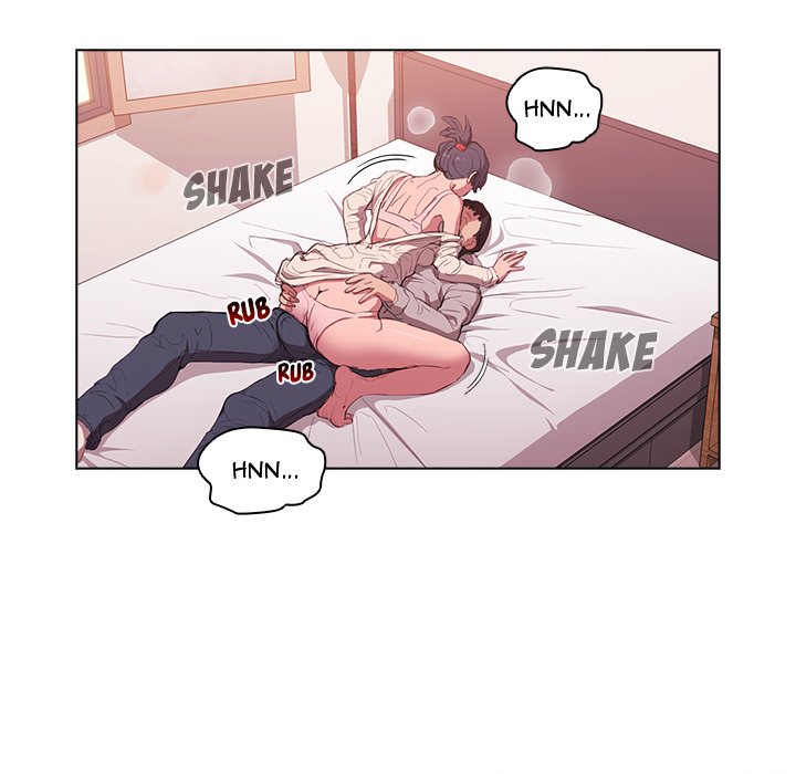 Who Cares If I’m a Loser! Chapter 39 image 50