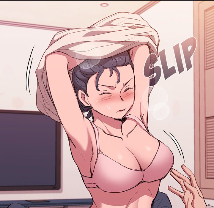 Who Cares If I’m a Loser! Chapter 39 image 51