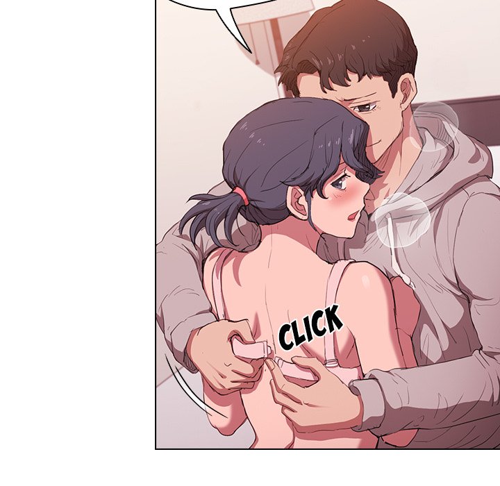 Who Cares If I’m a Loser! Chapter 39 image 56