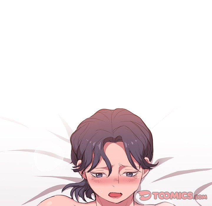 Who Cares If I’m a Loser! Chapter 39 image 57