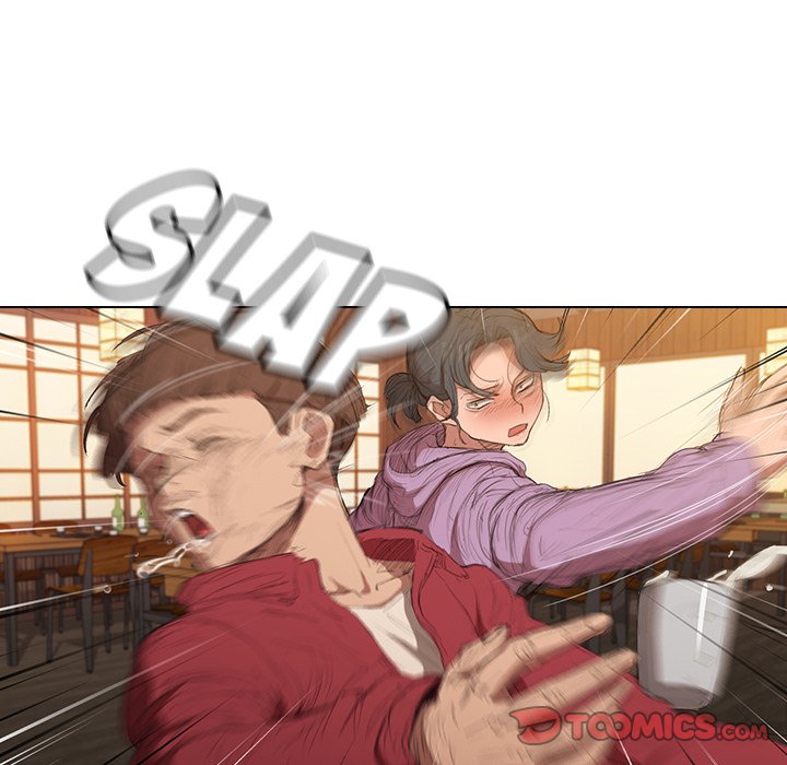 Who Cares If I’m a Loser! Chapter 39 image 5