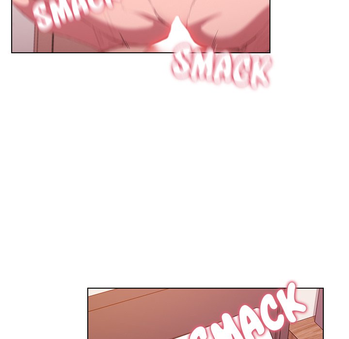 Who Cares If I’m a Loser! Chapter 39 image 62