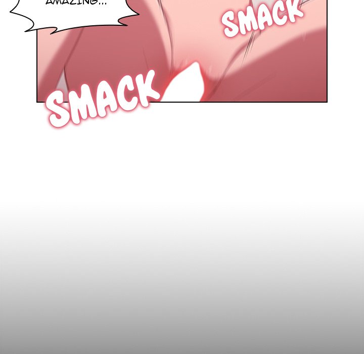 Who Cares If I’m a Loser! Chapter 39 image 67
