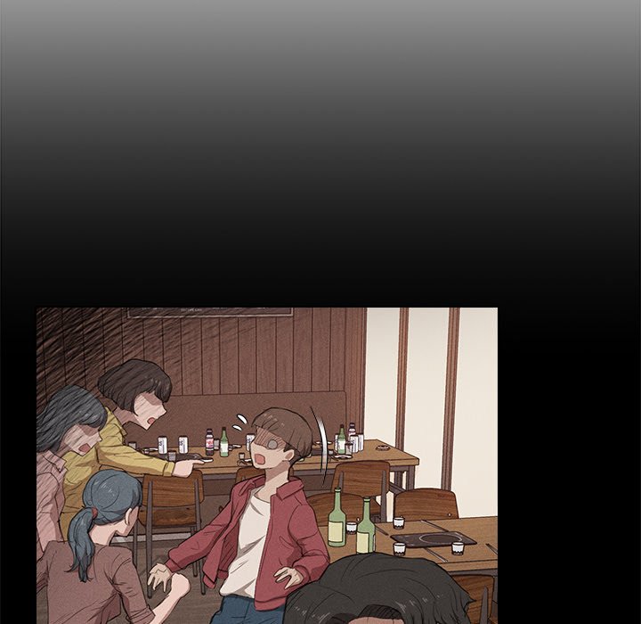 Who Cares If I’m a Loser! Chapter 39 image 68