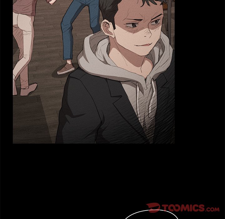 Who Cares If I’m a Loser! Chapter 39 image 69