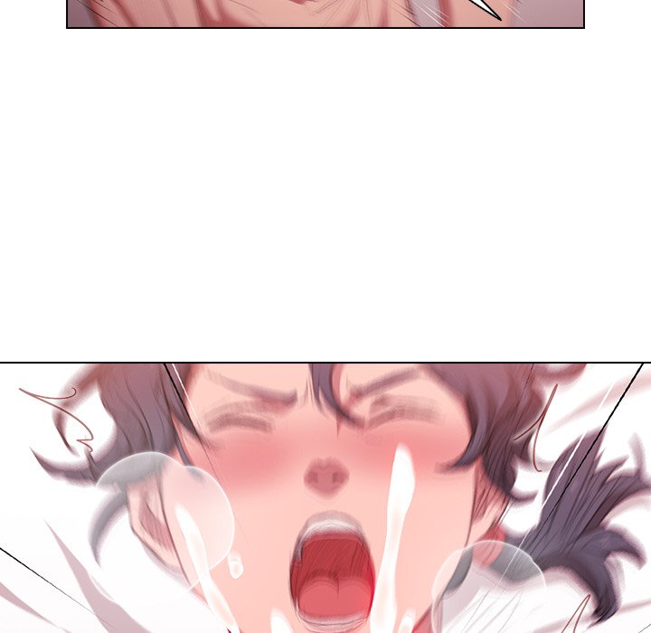 Who Cares If I’m a Loser! Chapter 39 image 74