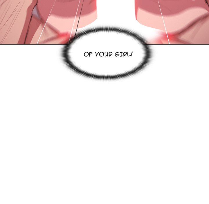 Who Cares If I’m a Loser! Chapter 39 image 76