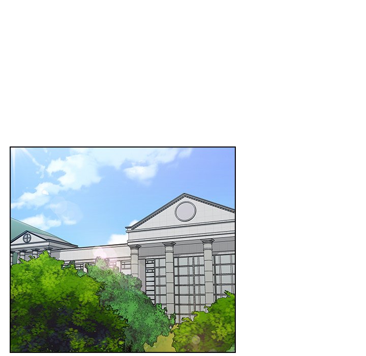 Who Cares If I’m a Loser! Chapter 39 image 78
