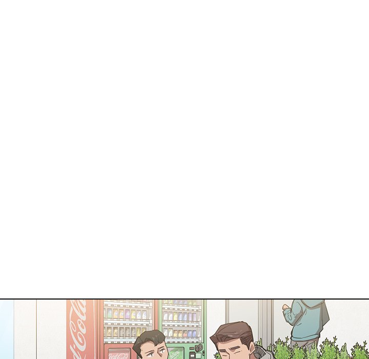 Who Cares If I’m a Loser! Chapter 39 image 94