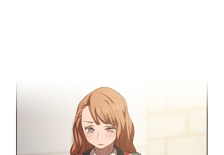 Who Cares If I’m a Loser! Chapter 4 image 0