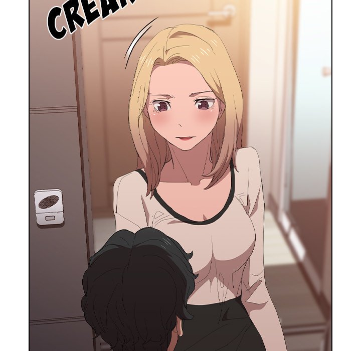Who Cares If I’m a Loser! Chapter 4 image 101