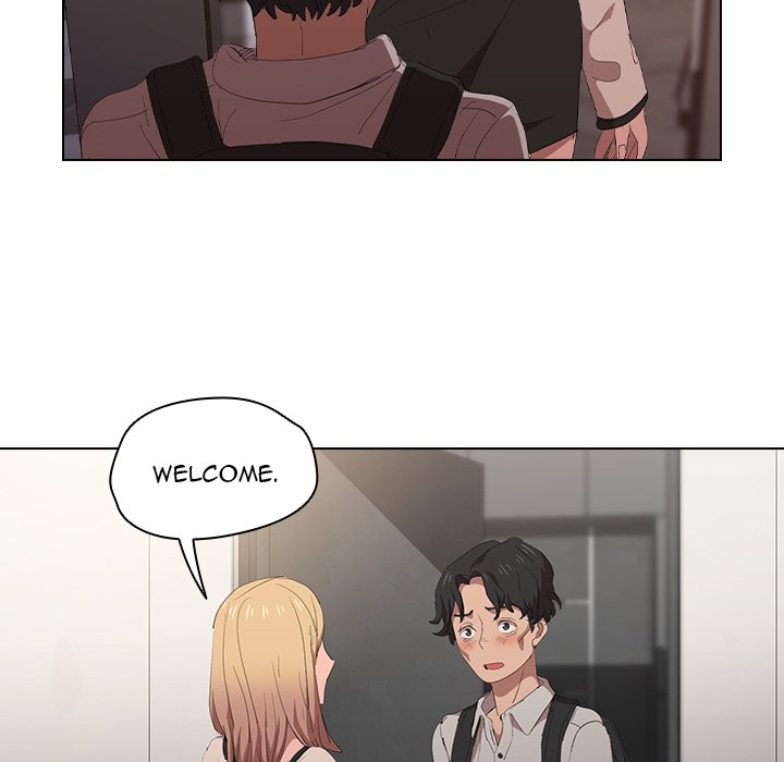 Who Cares If I’m a Loser! Chapter 4 image 102