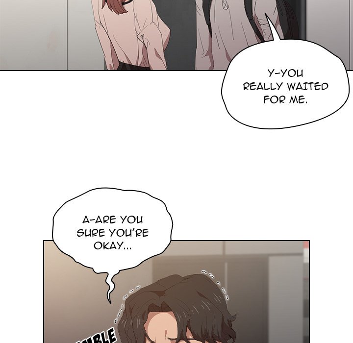 Who Cares If I’m a Loser! Chapter 4 image 103