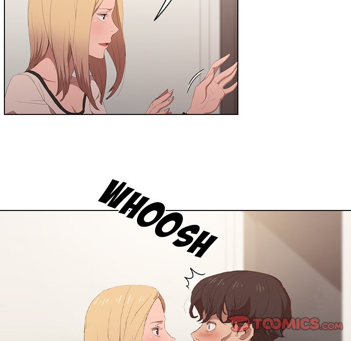 Who Cares If I’m a Loser! Chapter 4 image 105